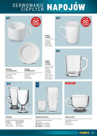 Makro gazetka Strona 27