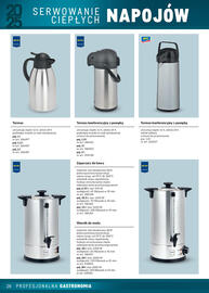 Makro gazetka Strona 28