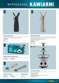 Makro gazetka Strona 29