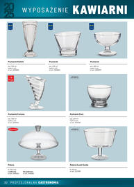 Makro gazetka Strona 30