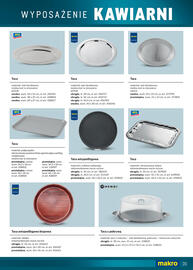 Makro gazetka Strona 31