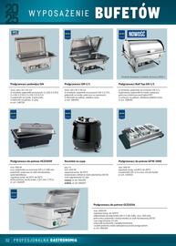 Makro gazetka Strona 32