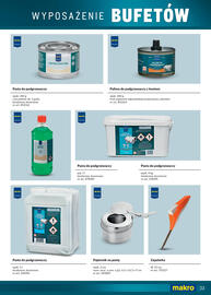 Makro gazetka Strona 33