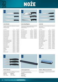 Makro gazetka Strona 34