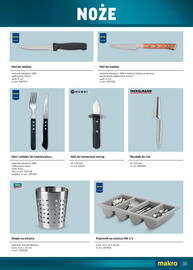 Makro gazetka Strona 35