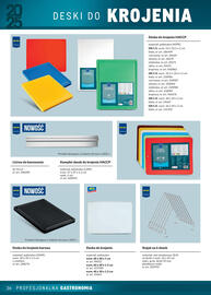 Makro gazetka Strona 36