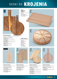 Makro gazetka Strona 37