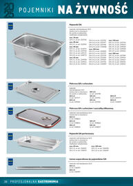 Makro gazetka Strona 38