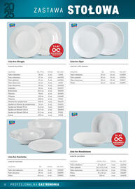 Makro gazetka Strona 4