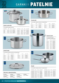 Makro gazetka Strona 40