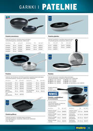 Makro gazetka Strona 41