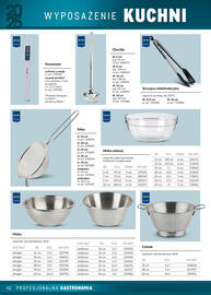 Makro gazetka Strona 42