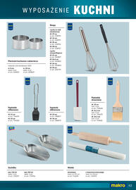 Makro gazetka Strona 43