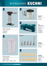 Makro gazetka Strona 44