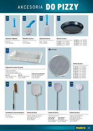 Makro gazetka Strona 45