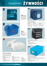 Makro gazetka Strona 46