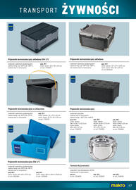 Makro gazetka Strona 47