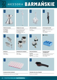 Makro gazetka Strona 48