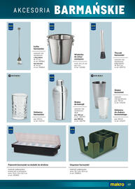 Makro gazetka Strona 49