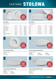 Makro gazetka Strona 5