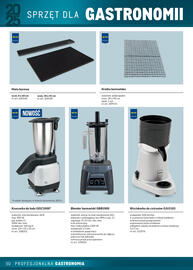 Makro gazetka Strona 50