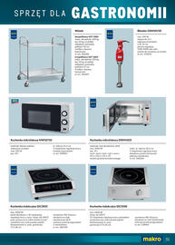 Makro gazetka Strona 51