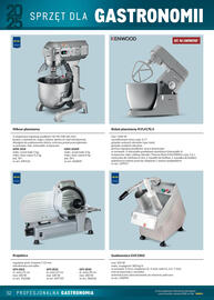 Makro gazetka Strona 52