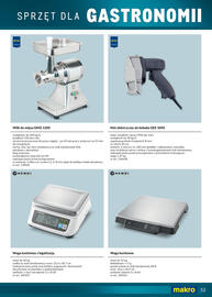 Makro gazetka Strona 53