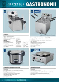 Makro gazetka Strona 54