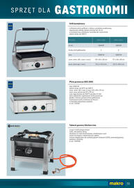 Makro gazetka Strona 55