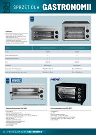 Makro gazetka Strona 56