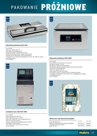 Makro gazetka Strona 57