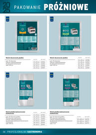 Makro gazetka Strona 58