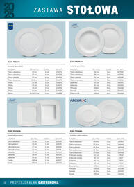 Makro gazetka Strona 6