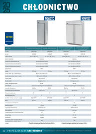 Makro gazetka Strona 62