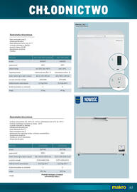 Makro gazetka Strona 63