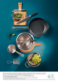 Makro gazetka Strona 64