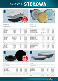 Makro gazetka Strona 7