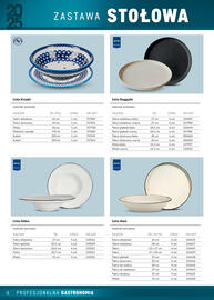 Makro gazetka Strona 8