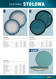 Makro gazetka Strona 9