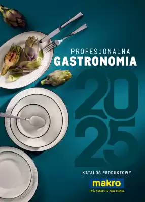 Makro gazetka (ważność do 31-12)