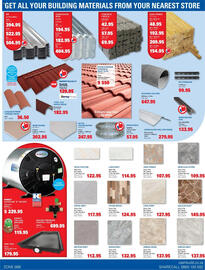 Cashbuild catalogue Page 3