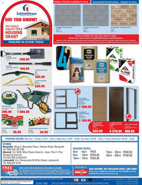 Cashbuild catalogue Page 4