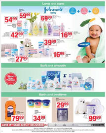 Spar catalogue Page 10