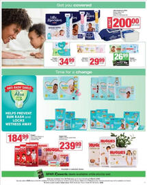 Spar catalogue Page 11