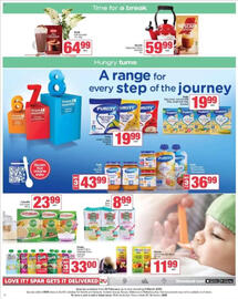 Spar catalogue Page 12