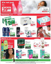 Spar catalogue Page 13