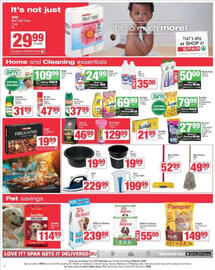 Spar catalogue Page 14