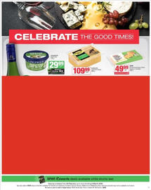 Spar catalogue Page 15