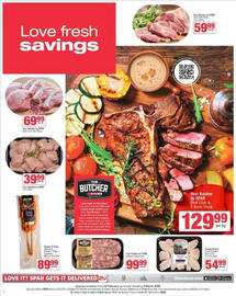 Spar catalogue Page 2